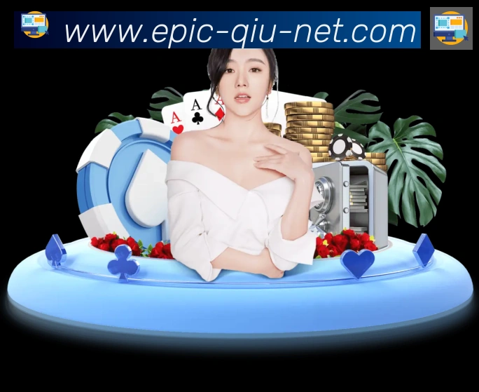App 展示图
