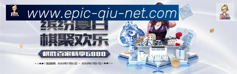 App功能展示图